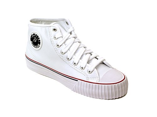 centre hi pf flyers pf flyers sale shoe mens footwear casual pf flyers warehouse