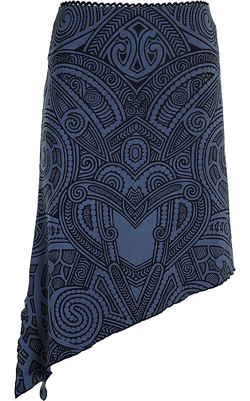 Mariposa Clothing Store Locations Mariposa Clothing Store Locations