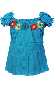 Elvy Dress - Mariposa : Kids Clothing-Dresses : Mariposa Clothing ...